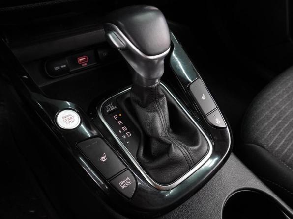 Kia Soul III с пробегом 2019 года, цена 1 780 000 рублей, 193806 км, хэтчбек, Автокод Объявления