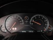 BMW 7 серии VI (G11/G12) Краснодар  - изображение 44
