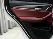 BMW X3 III (G01) Рестайлинг Ижевск  - изображение 77
