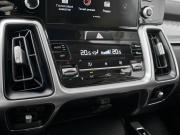 Kia Sorento IV Екатеринбург  - изображение 43