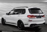 BMW X7 I (G07) Рестайлинг Москва  - изображение 55