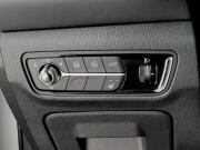 Changan CS75 Pro Москва  - изображение 24