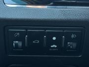 Geely Emgrand EC7 Екатеринбург  - изображение 66