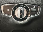 Mercedes-Benz E-Класс V (W213 S213 C238) Рестайлинг Москва  - изображение 41