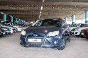 Ford Focus III Уфа  - изображение 21