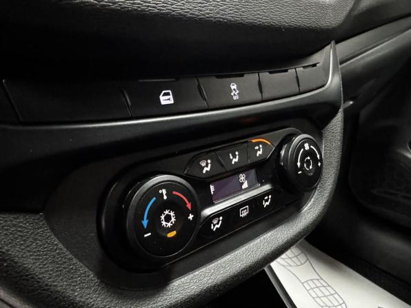 Lada (ВАЗ) Vesta I с пробегом 2020 года, цена 985 000 рублей, 101536 км, седан, Автокод Объявления