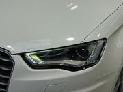 Audi A3 III (8V) Челябинск  - изображение 30
