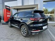 Chery Tiggo 7 Pro I Набережные Челны  - изображение 35