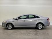 Ford Mondeo IV Рестайлинг Саратов  - изображение 19