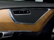 Volvo XC90 II Рестайлинг 1 Москва  - изображение 58