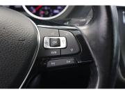 Volkswagen Tiguan II Коломна  - изображение 28