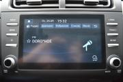 Hyundai Creta II Старый Оскол  - изображение 33