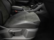 Skoda Karoq I Рестайлинг Москва  - изображение 63