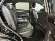 Kia Sorento II Москва  - изображение 25