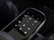 GAC M8 Москва  - изображение 57