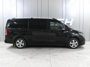 Mercedes-Benz V-Класс III (W447) Ростов-на-Дону  - изображение 25