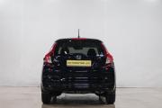 Honda Fit III Рестайлинг Новокузнецк  - изображение 39