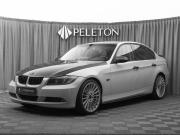 BMW 3 серии V (E90/E91/E92/E93) Москва  - изображение 25