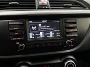 Kia Rio IV Альметьевск  - изображение 39