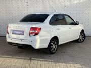Lada (ВАЗ) Granta I Рестайлинг Тамбов  - изображение 23