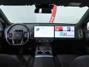 Li Auto (Lixiang) L6 I Москва  - изображение 35