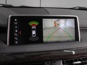 BMW X6 II (F16) Воронеж  - изображение 35