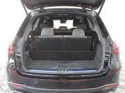 Mercedes-Benz GLE II (V167) Рестайлинг Москва  - изображение 41