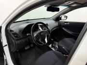 Hyundai Solaris I Рестайлинг Кандалакша  - изображение 46