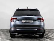 Skoda Karoq I Санкт-Петербург  - изображение 26