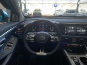 GAC GS3 Новосибирск  - изображение 24