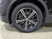 Volkswagen Tiguan II Химки  - изображение 36