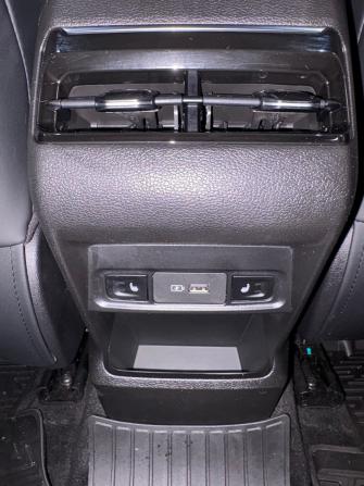 Geely Coolray I Рестайлинг с пробегом 2024 года, цена 2 080 000 рублей, 43998 км, внедорожник, Автокод Объявления