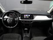 Skoda Rapid II Москва  - изображение 35