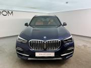 BMW X5 IV (G05/G18) Москва  - изображение 23