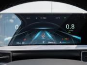 Chery Tiggo 7 Pro Max I Краснодар  - изображение 46