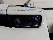 Mercedes-Benz Viano I (W639) Рестайлинг Тюмень  - изображение 56