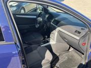 Opel Astra H Рестайлинг Сыктывкар  - изображение 36