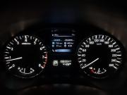 Nissan Teana III (L33) Москва  - изображение 36