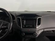 Hyundai Creta I Архангельск  - изображение 39