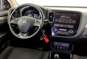 Mitsubishi Outlander III Рестайлинг 2 Волгоград  - изображение 37