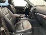 Kia Sorento II Рестайлинг Москва  - изображение 28