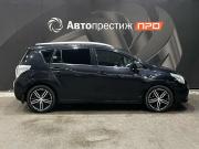 Toyota Verso I Пермь  - изображение 24