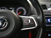 Volkswagen Polo V Рестайлинг Кандалакша  - изображение 28