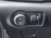Opel Astra J Рестайлинг Екатеринбург  - изображение 33