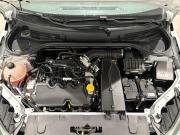 Lada (ВАЗ) Vesta I Рестайлинг (NG) Екатеринбург  - изображение 22