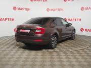 Skoda Octavia III (A7) Вологда  - изображение 21