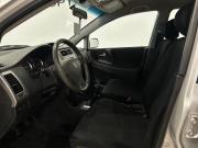 Suzuki Liana I Рестайлинг Санкт-Петербург  - изображение 36