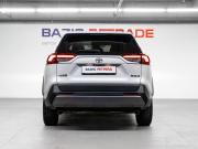 Toyota RAV4 V (XA50) Тюмень  - изображение 31