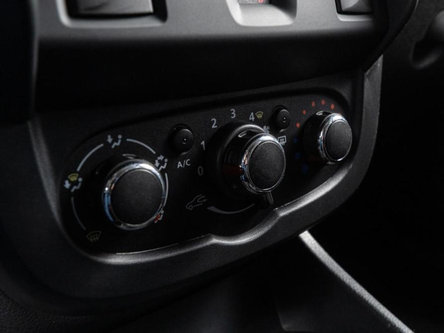 Lada (ВАЗ) Largus I Рестайлинг Волгоград  - изображение 13