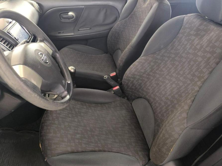 Nissan Note I Нижнекамск  - изображение 14